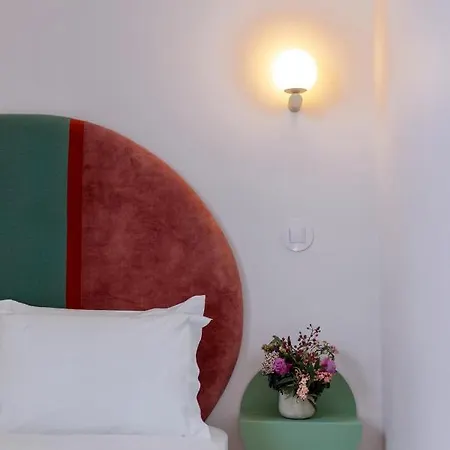 Appartement Serviced - Estrela Lisboa