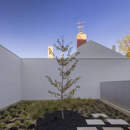 Lsa Estrela By Numa Apartment