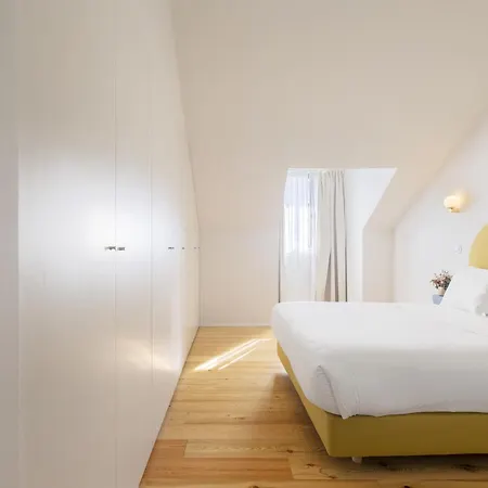 Lsa Estrela By Numa *