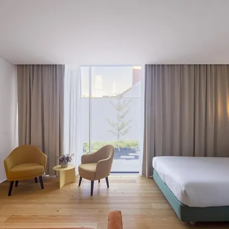 Apartment Lsa Estrela By Numa *