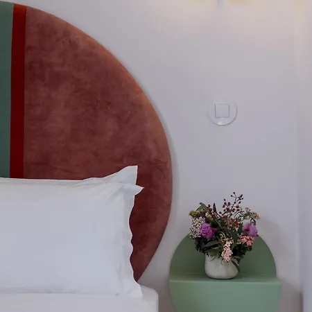 Apartment Lsa Estrela By Numa *