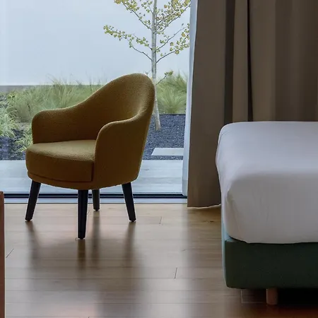 Lsa Estrela By Numa Lisbon