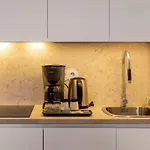 Serviced - Estrela