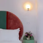 Lejlighed Serviced - Estrela Lisboa