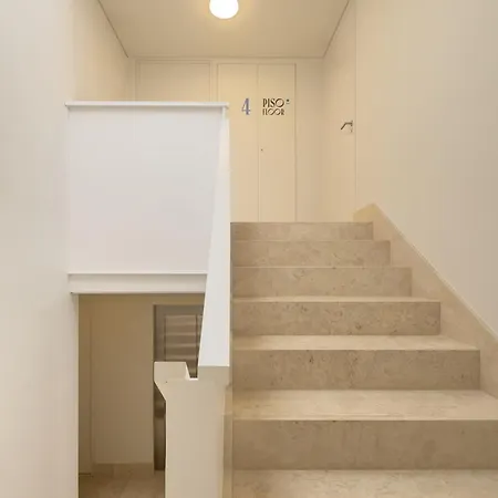 Lsa Estrela By Numa